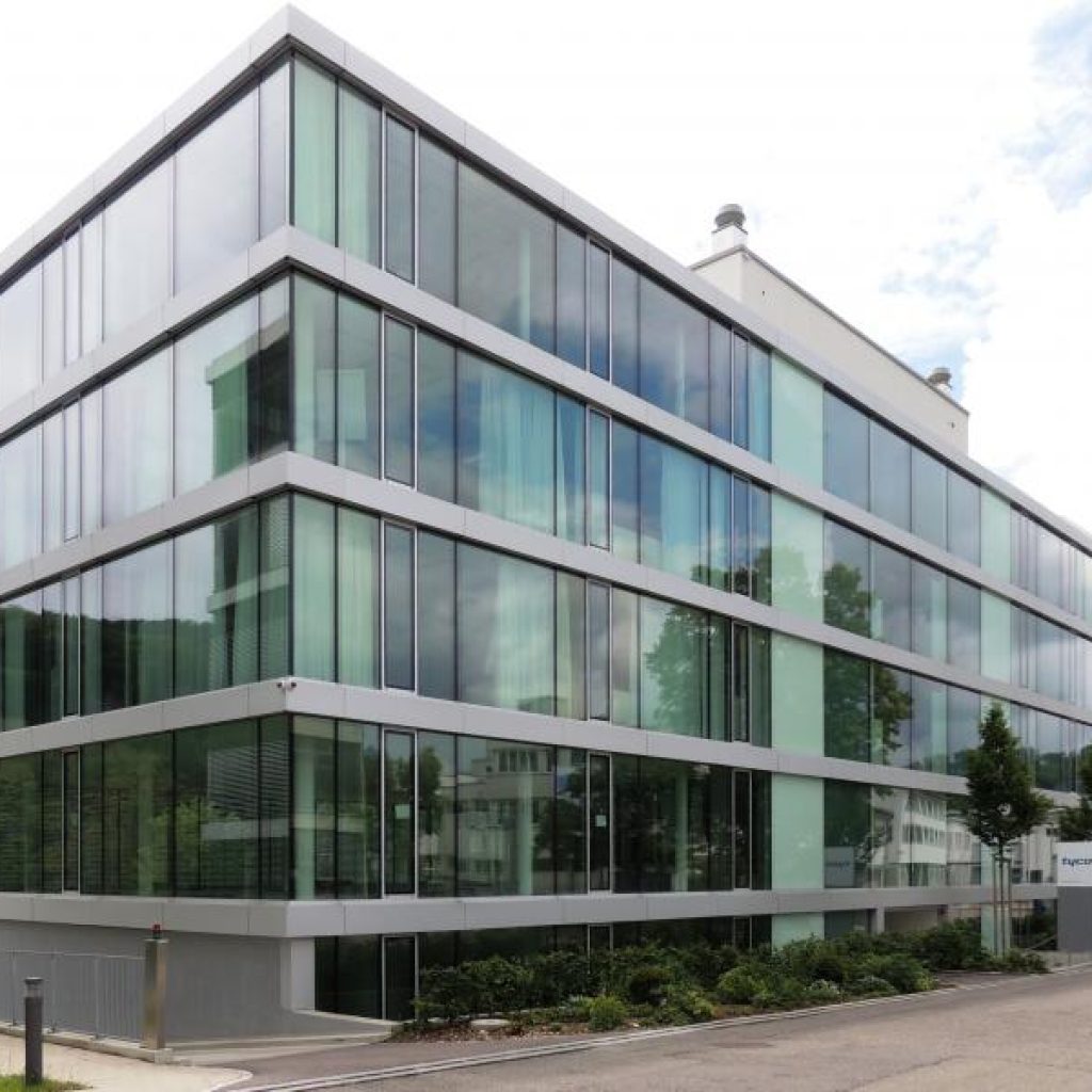 victor-van-bruns-strasse